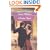 A Prudent Match (Signet Regency Romance)
