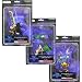 キングダムハーツ フォーメーションアーツ シリーズ2 クラウド・グーフィー・カイリ 3種セット