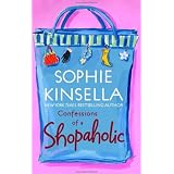 ConfessionsofaShopaholic
