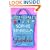 Confessions of a Shopaholic