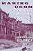 Making Room: The Economics of Homelessness