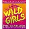 My daughters books -- Teen list