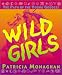 Books : Wild Girls: The Path of the Young Goddess