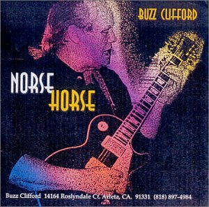 Buzz Clifford - One Hit Wonders CD4 - Zortam Music