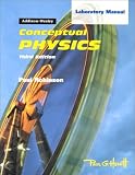 Conceptual Physics (10th Edition)