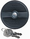 FRAM PRG-508 Locking Fuel Cap