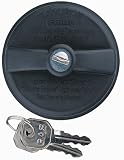 FRAM PRG-508 Locking Fuel Cap