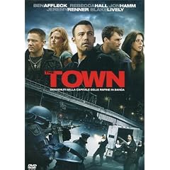 The Town