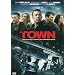 The Town