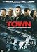 The Town