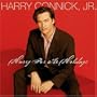 Harry for the Holidays