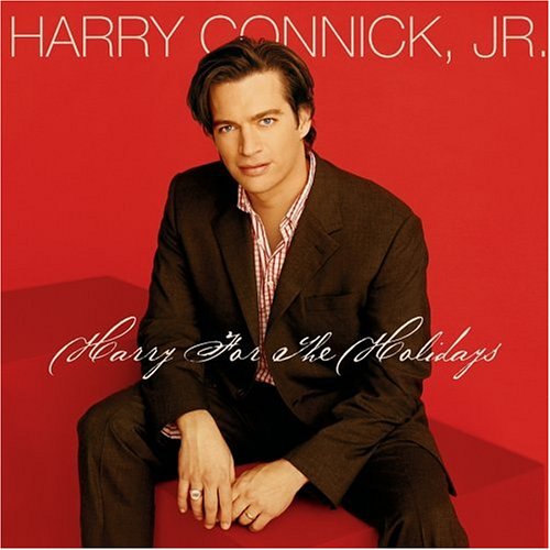 City Travel Guides Discounted  Music : Harry For The Holidays