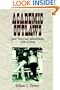 Academic Outlaws: Queer Theory and Cultural Studies in the Academy