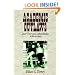 Academic Outlaws: Queer Theory and Cultural Studies in the Academy