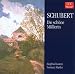 Amazon MP3: Franz Schubert: Die Schone Mullerin (Siegfried... at Amazon mp3: 51SJ0mOEWSL._SL75_
