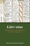 Libri vitae: Gebetsgedenken in der Ge...