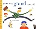 Books : Next Stop Grand Central