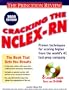 Cracking the NCLEX-RN with CD-ROM, 2000 Edition