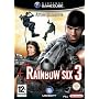 Rainbow Six 3 (GameCube)