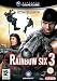 Rainbow Six 3 (GameCube)