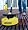 K&auml;rcher 300 T-Racer Patio Cleaning Pressure Washer Accessory
