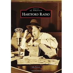 Hartford Radio (Images of America)