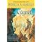 Wonderful Fantasy for Children and Young Adults