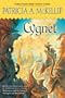 Cygnet