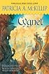 Cygnet