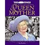The "Times" Book of the Queen Mother: A Celebratio&hellip von Alan Hamilton