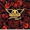 Know The Complete Aerosmith Discography
