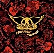 Permanent Vacation