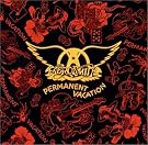 Permanent Vacation