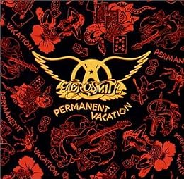 © Amazon Aerosmith Picture 2