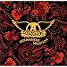Permanent Vacation