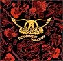 Permanent Vacation