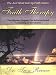 Faith Therapy: The Ultimate Program for Salvation-based Counseling in the Church
