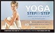 Yoga Journal's Step-by-Step Home Practice System