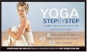 "Yoga Journal's" Yoga Step-by-step Home Practice System