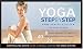 "Yoga Journal