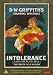 Search : Intolerance: Love's Struggle Throughout the Ages [Region 2]