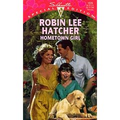 Hometown Girl