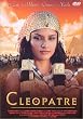 Cl�op�tre