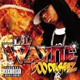 500 Degreez