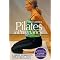 Most Popular Pilates DVD's