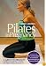 Pilates In Pregnancy