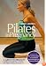 Pilates In Pregnancy
