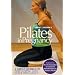 Pilates In Pregnancy [DVD]