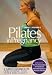DVD : Pilates In Pregnancy