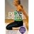 Pilates In Pregnancy [DVD]